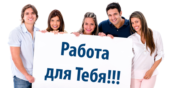 Защита должников по кредитам